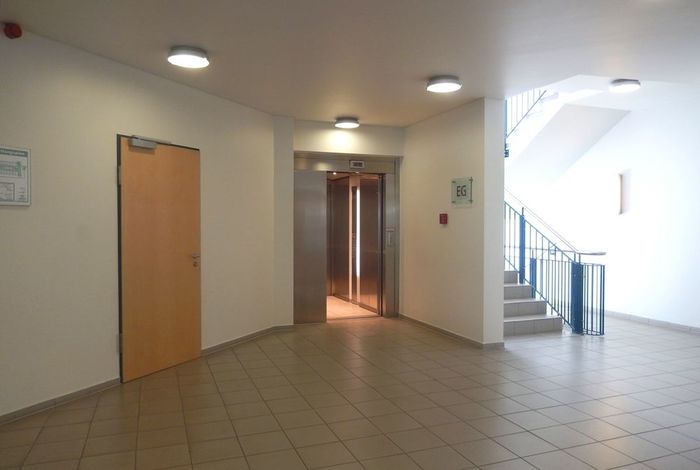 Details - Laren Consulting